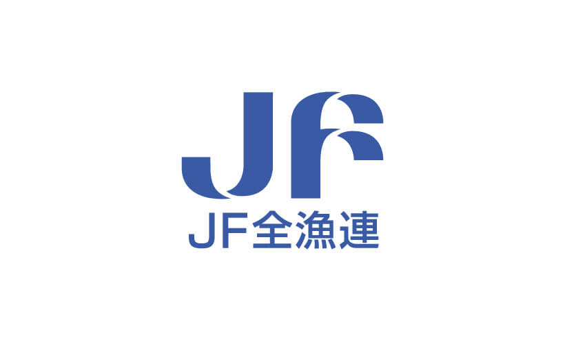 JF全漁連