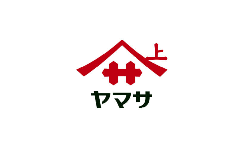 ヤマサ