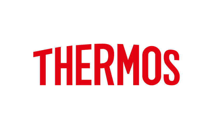 サーモス